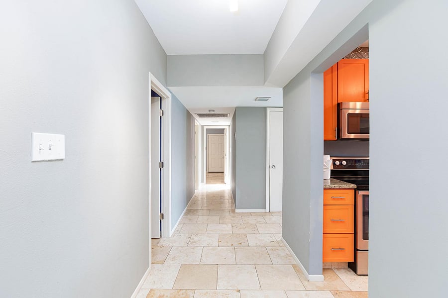 Furnished Finder property 813170_1 photo 14