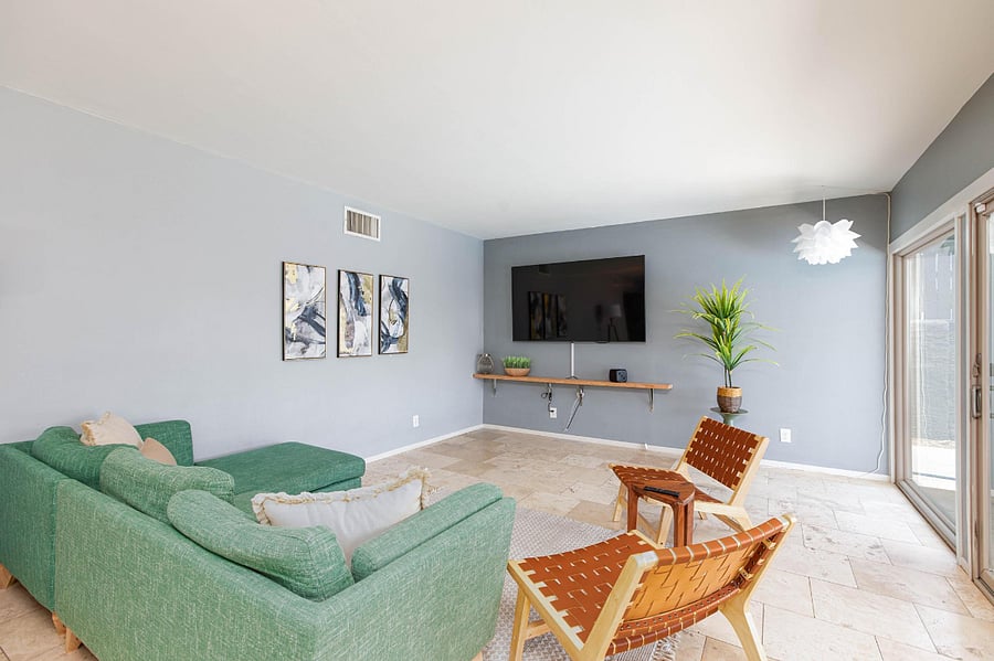 Furnished Finder property 813170_1 photo 15
