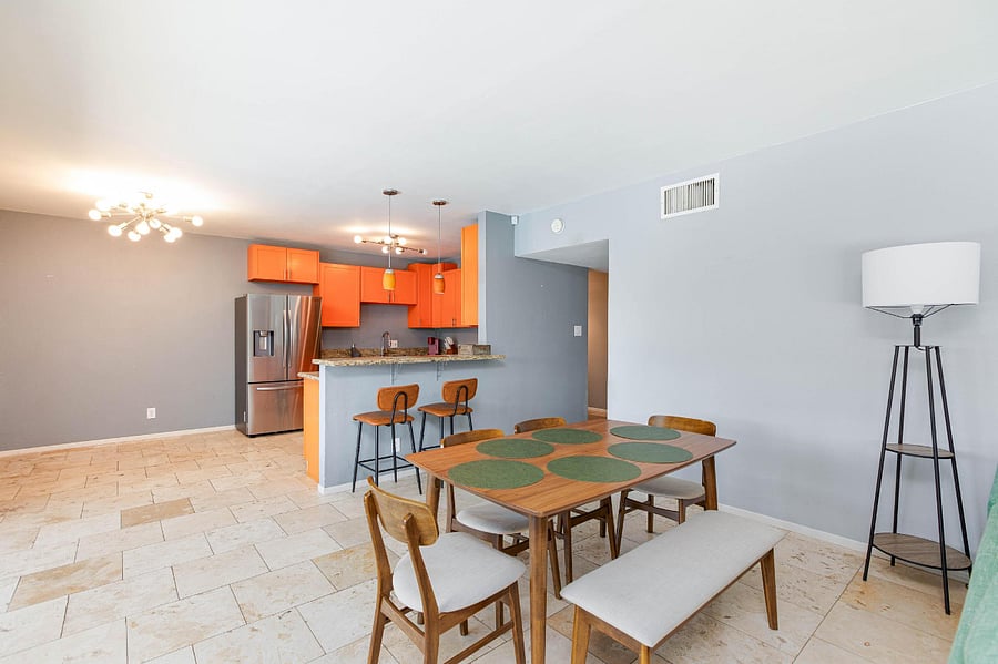 Furnished Finder property 813170_1 photo 16