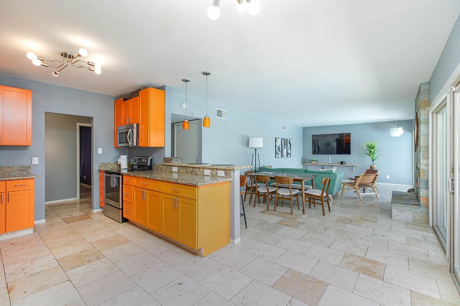 Furnished Finder property 813170_1 photo 17