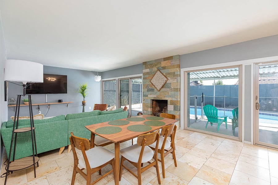 Furnished Finder property 813170_1 photo 18