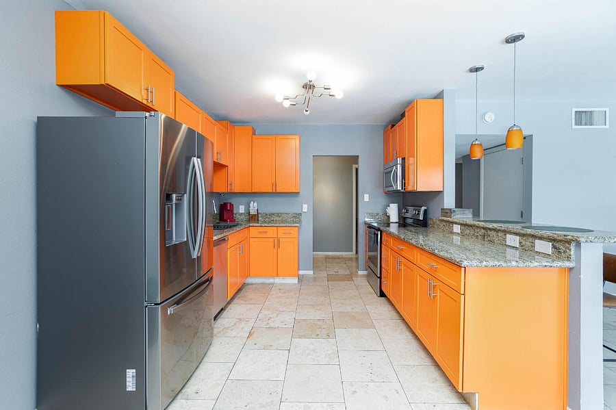 Furnished Finder property 813170_1 photo 19