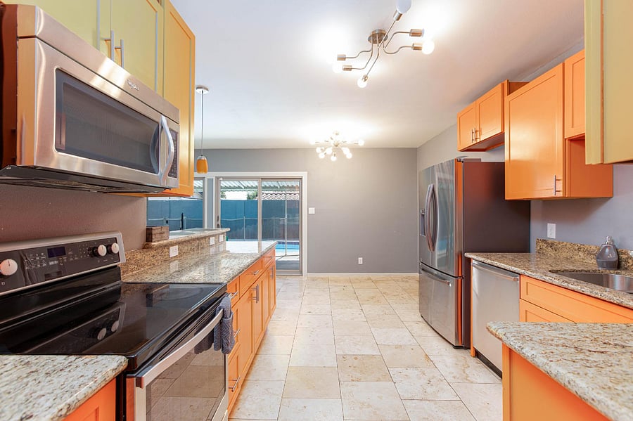Furnished Finder property 813170_1 photo 20