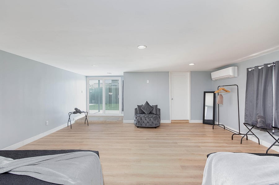Furnished Finder property 813170_1 photo 21
