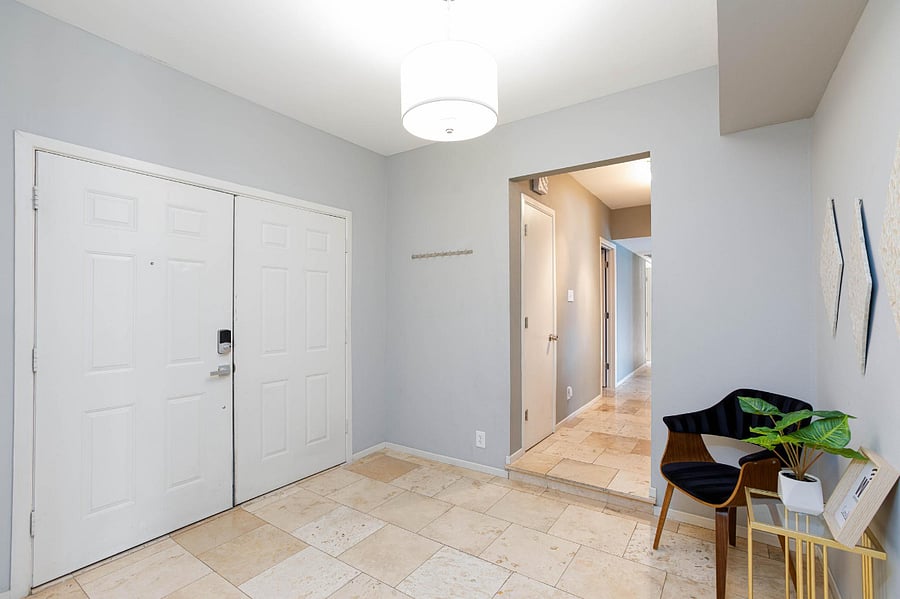 Furnished Finder property 813170_1 photo 25