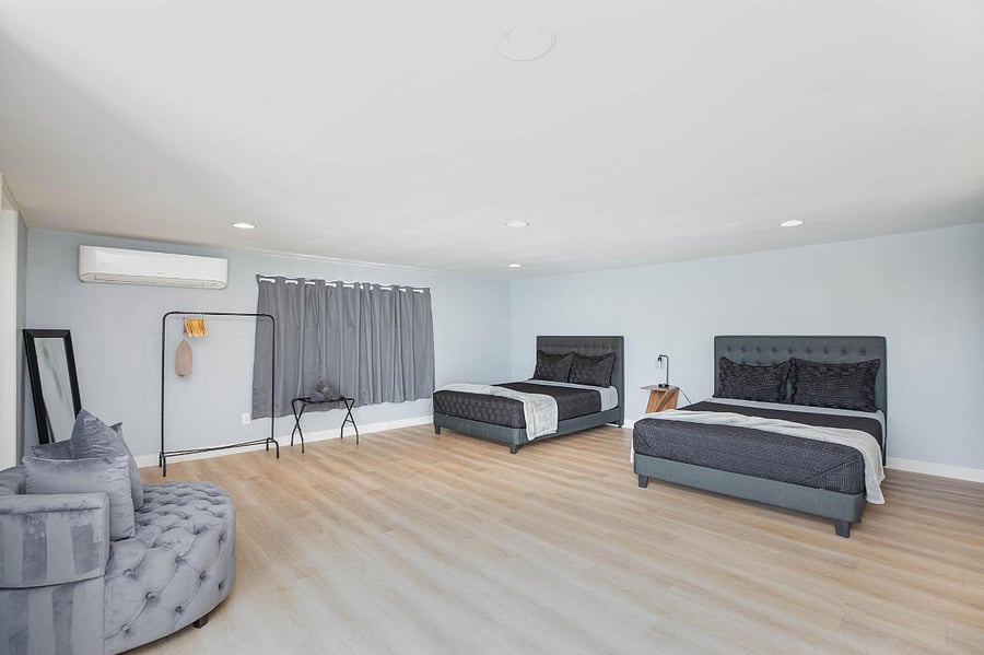 Furnished Finder property 813170_1 photo 22