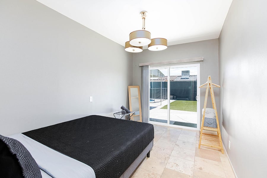 Furnished Finder property 813170_1 photo 23
