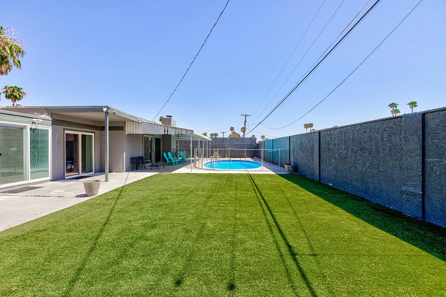 Furnished Finder property 813170_1 photo 26