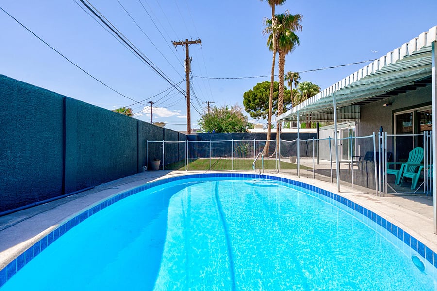 Furnished Finder property 813170_1 photo 27
