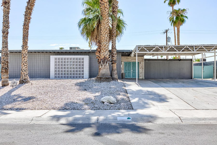 Furnished Finder property 813170_1 photo 28
