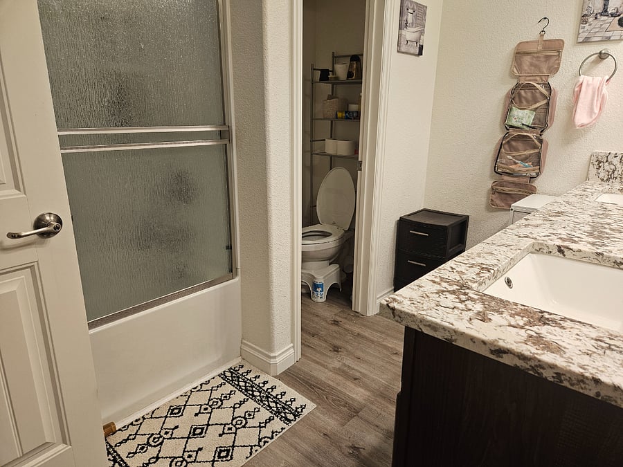Furnished Finder property 813177_1 photo 5