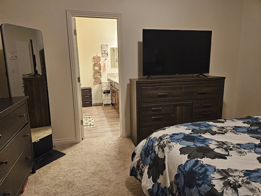 Furnished Finder property 813177_1 photo 3