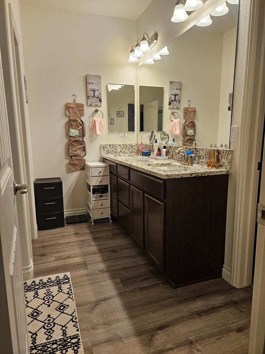 Furnished Finder property 813177_1 photo 6