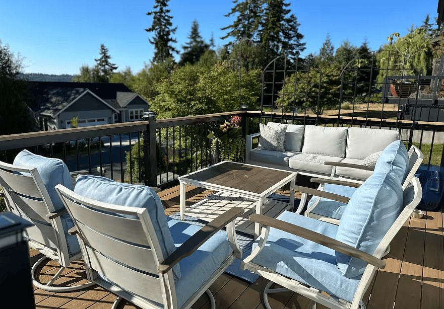 Furnished Finder property 813178_1 photo 3