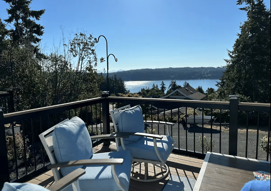 Furnished Finder property 813178_1 photo 4