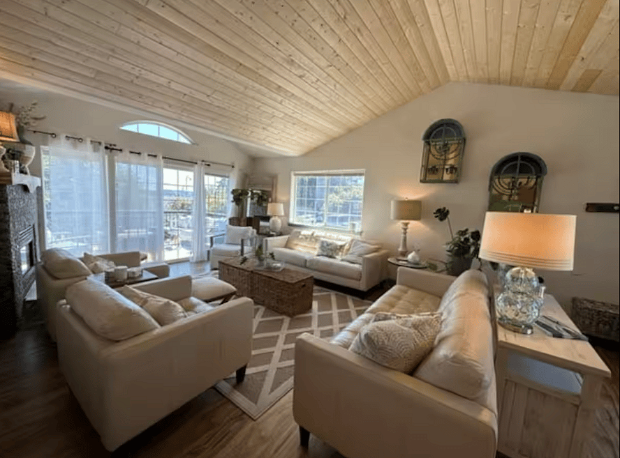 Furnished Finder property 813178_1 photo 6