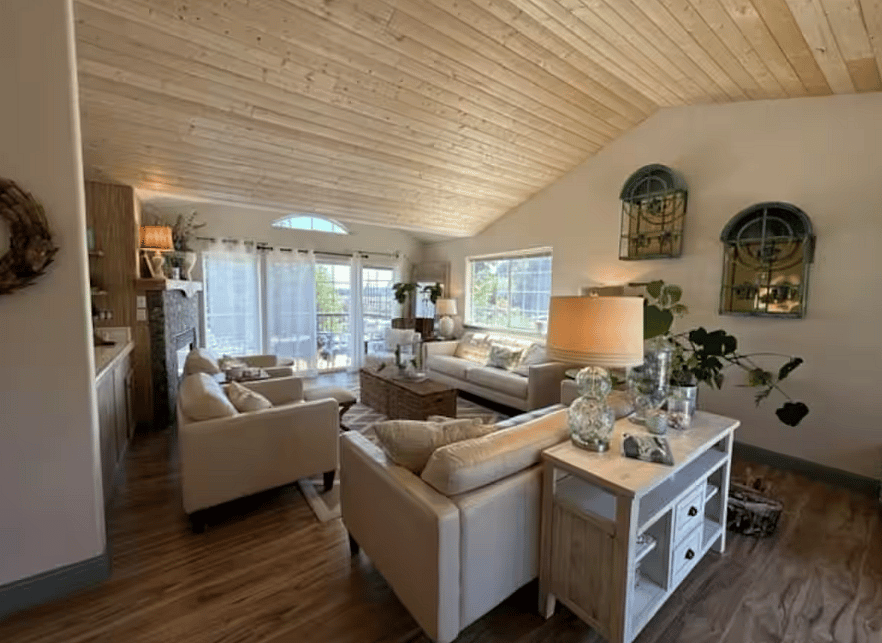 Furnished Finder property 813178_1 photo 7