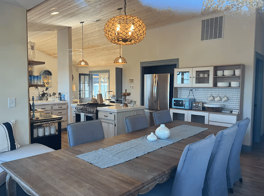 Furnished Finder property 813178_1 photo 8