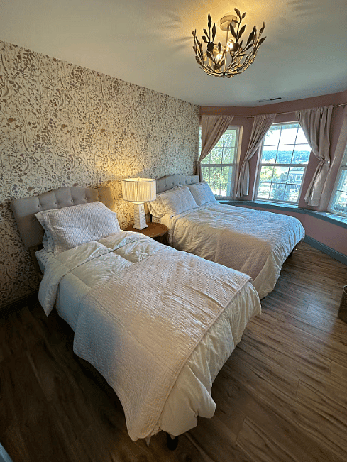 Furnished Finder property 813178_1 photo 10