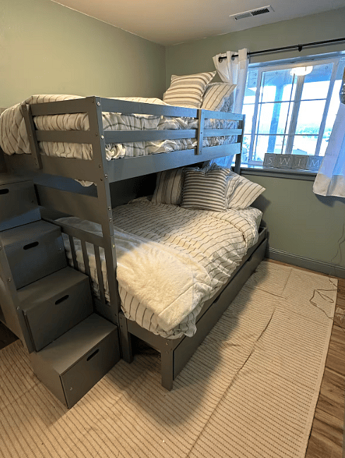 Furnished Finder property 813178_1 photo 11