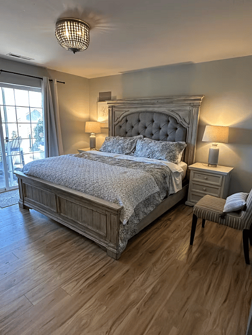 Furnished Finder property 813178_1 photo 12