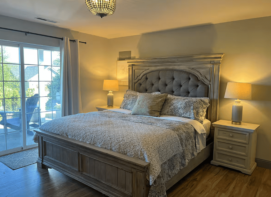 Furnished Finder property 813178_1 photo 13
