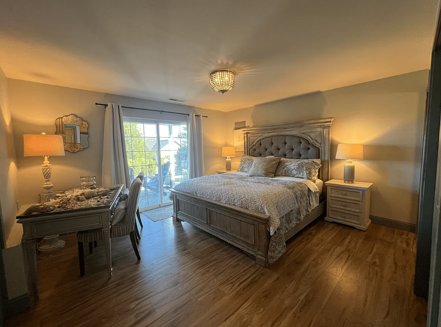 Furnished Finder property 813178_1 photo 14
