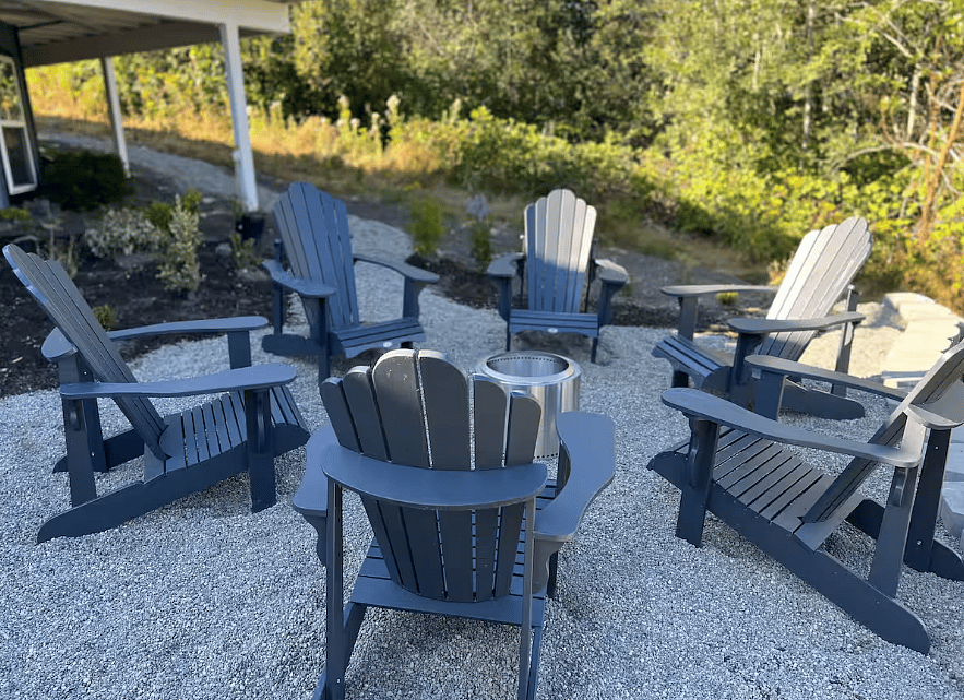 Furnished Finder property 813178_1 photo 15