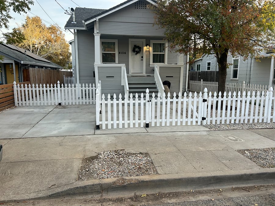 Furnished Finder property 813179_1 photo 5