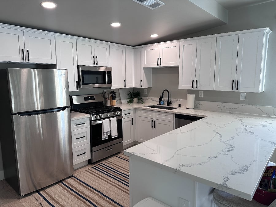 Furnished Finder property 813179_1 photo 3