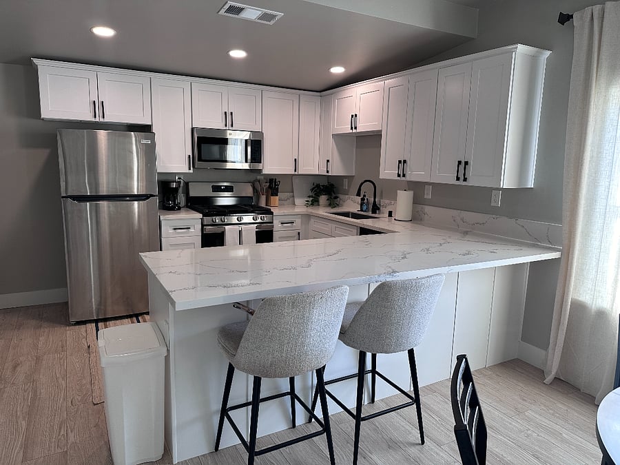 Furnished Finder property 813179_1 photo 11