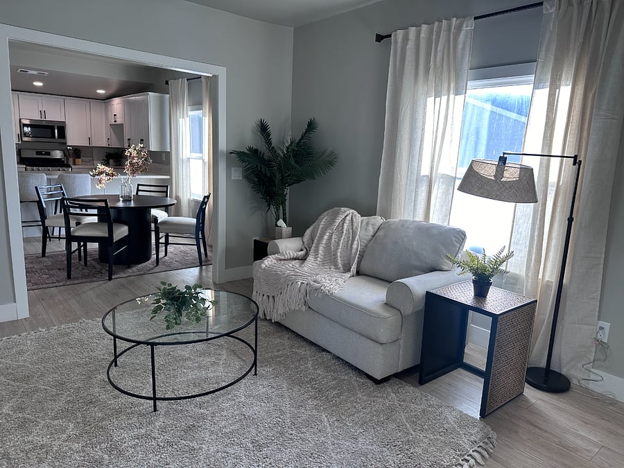 Furnished Finder property 813179_1 photo 16
