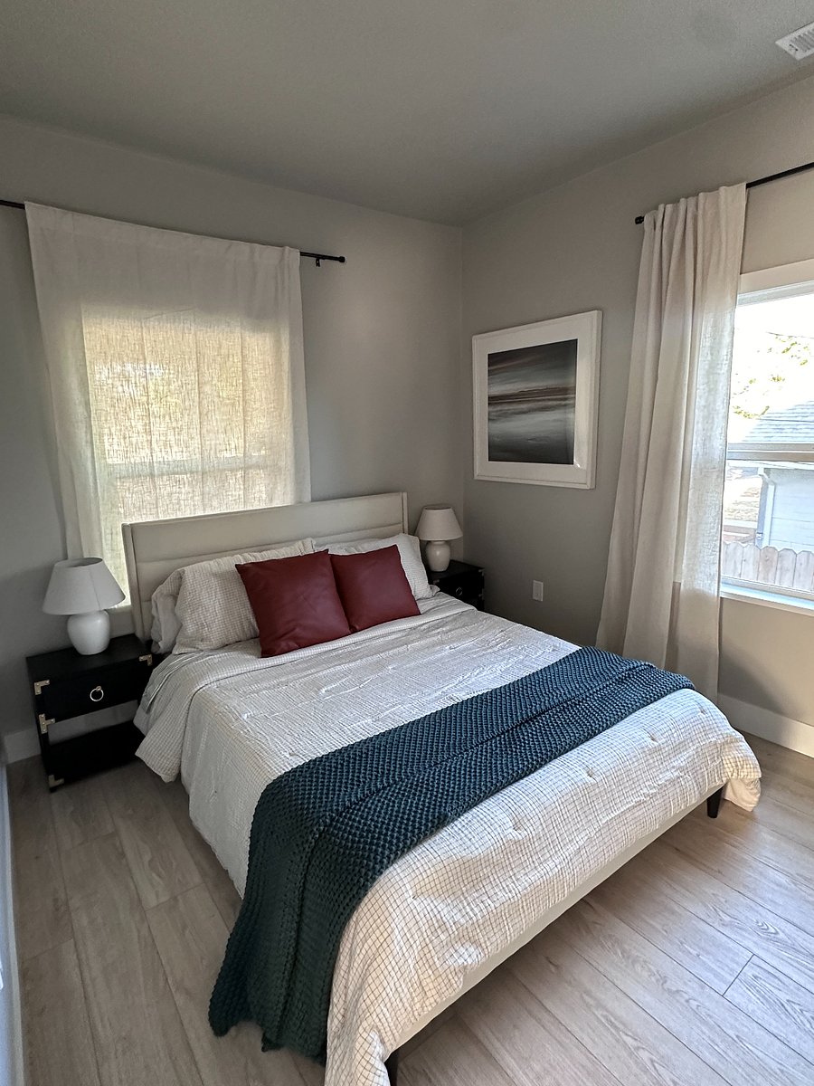 Furnished Finder property 813179_1 photo 17