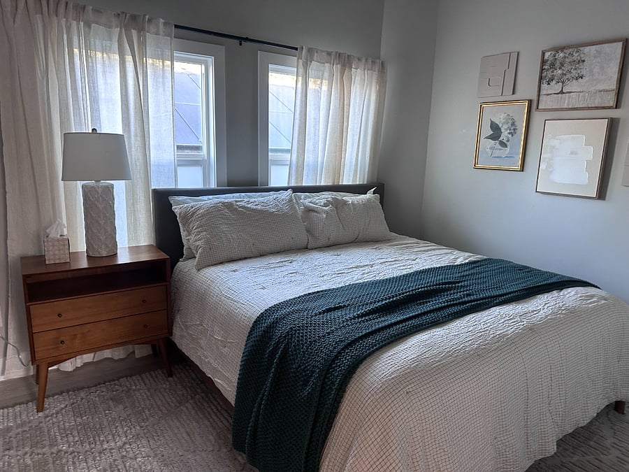Furnished Finder property 813179_1 photo 18