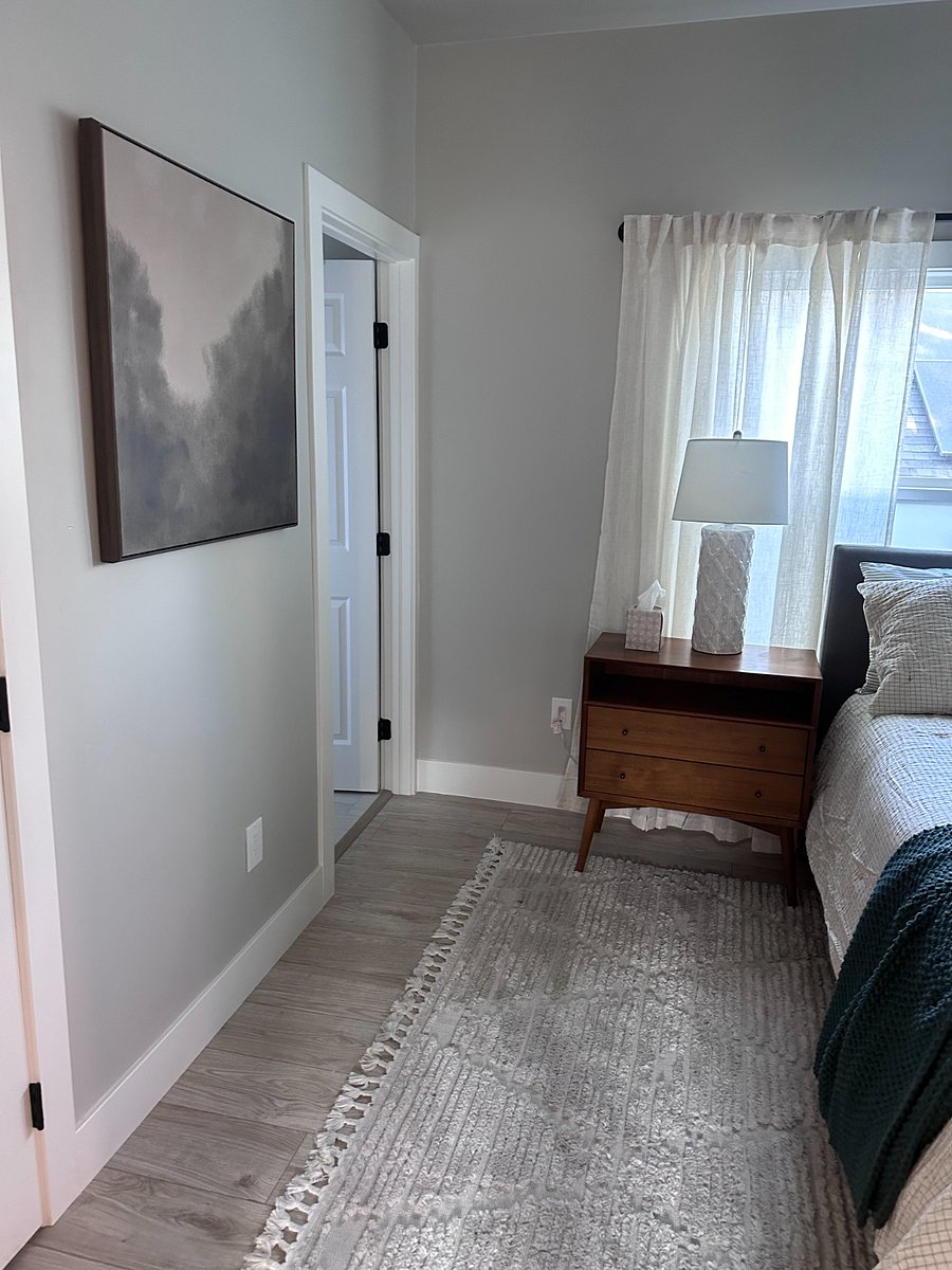Furnished Finder property 813179_1 photo 19