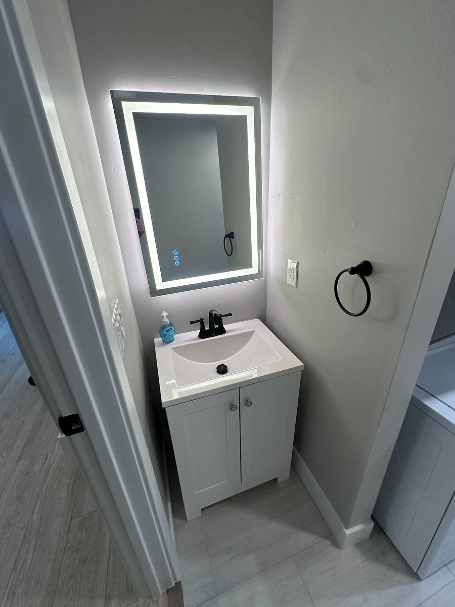 Furnished Finder property 813179_1 photo 23