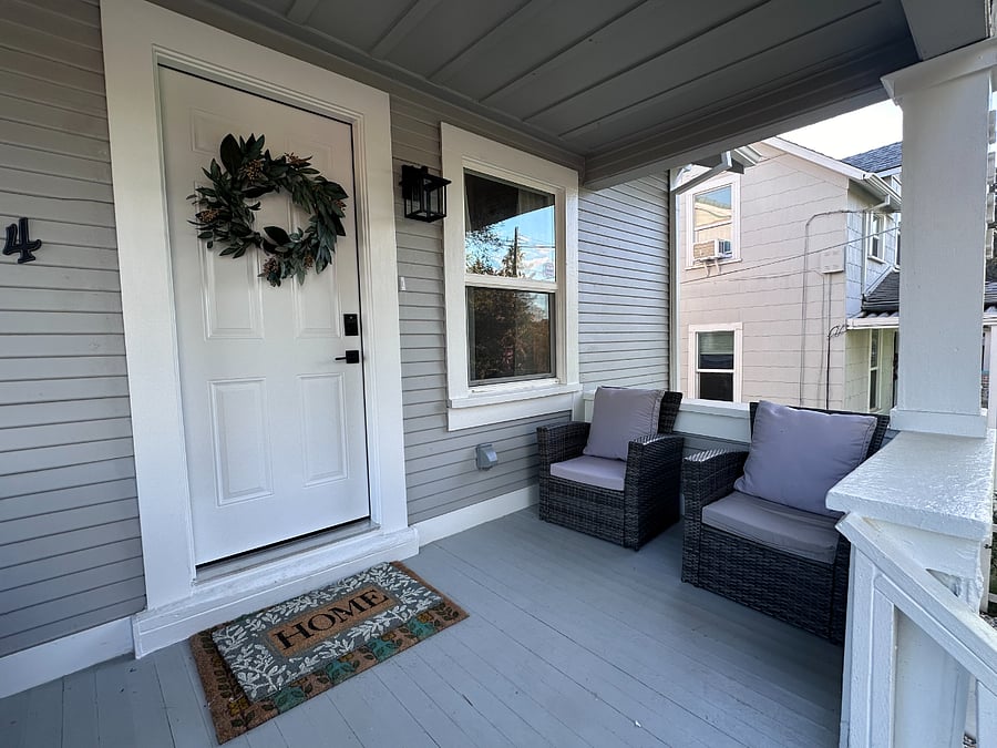 Furnished Finder property 813179_1 photo 6