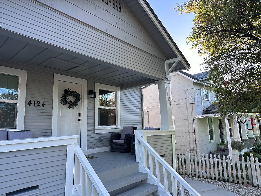 Furnished Finder property 813179_1 photo 7