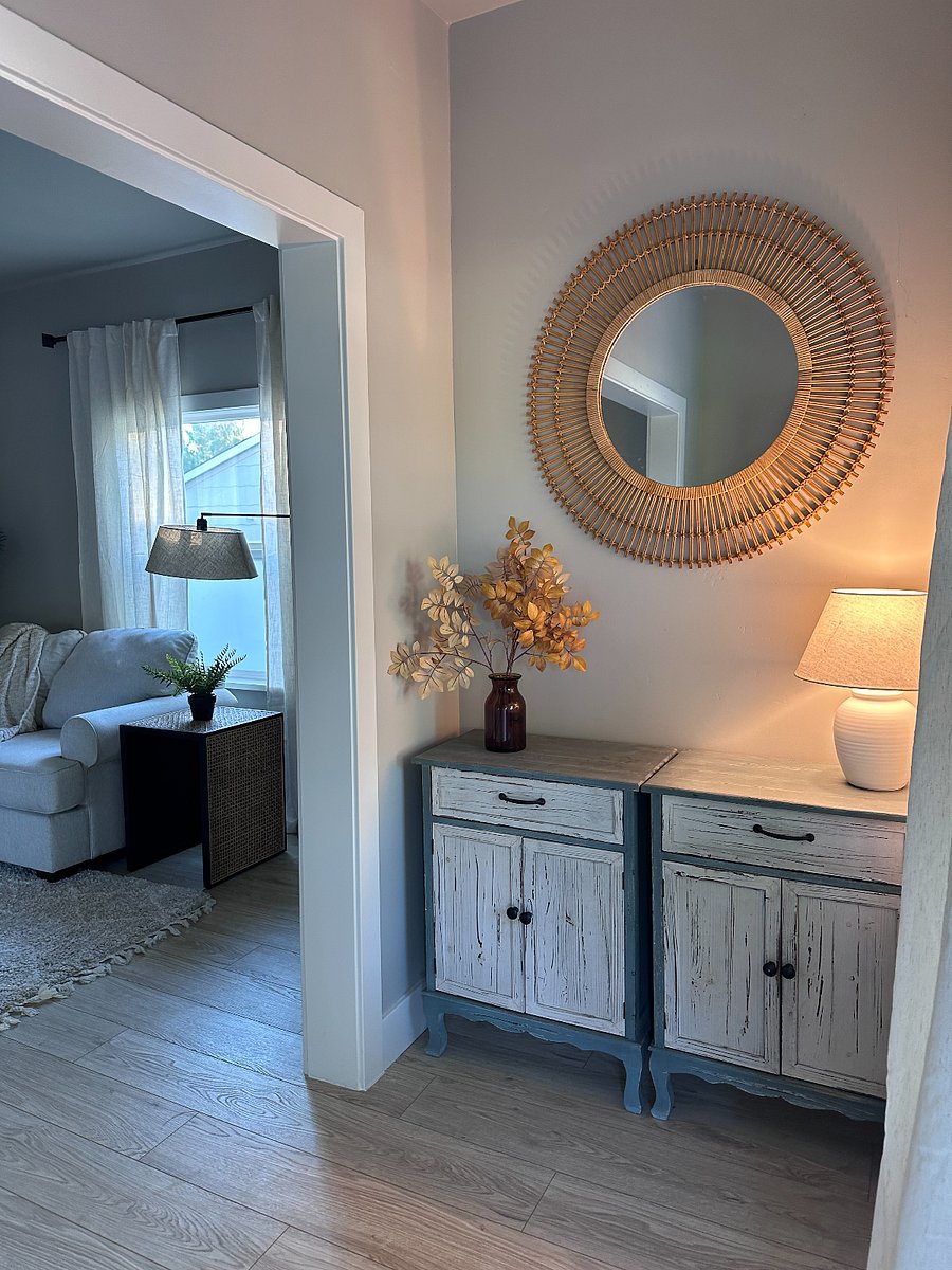 Furnished Finder property 813179_1 photo 12