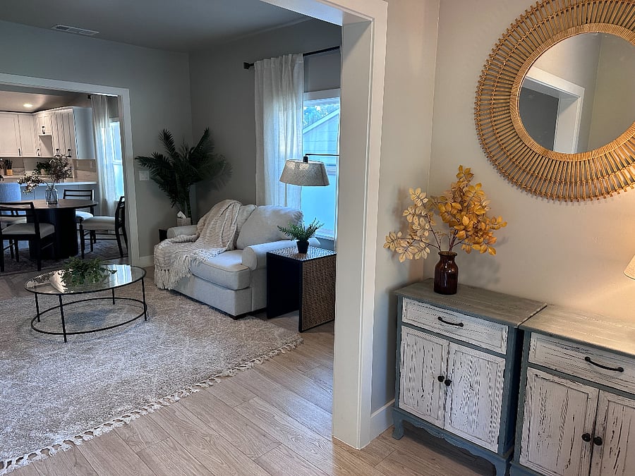 Furnished Finder property 813179_1 photo 8