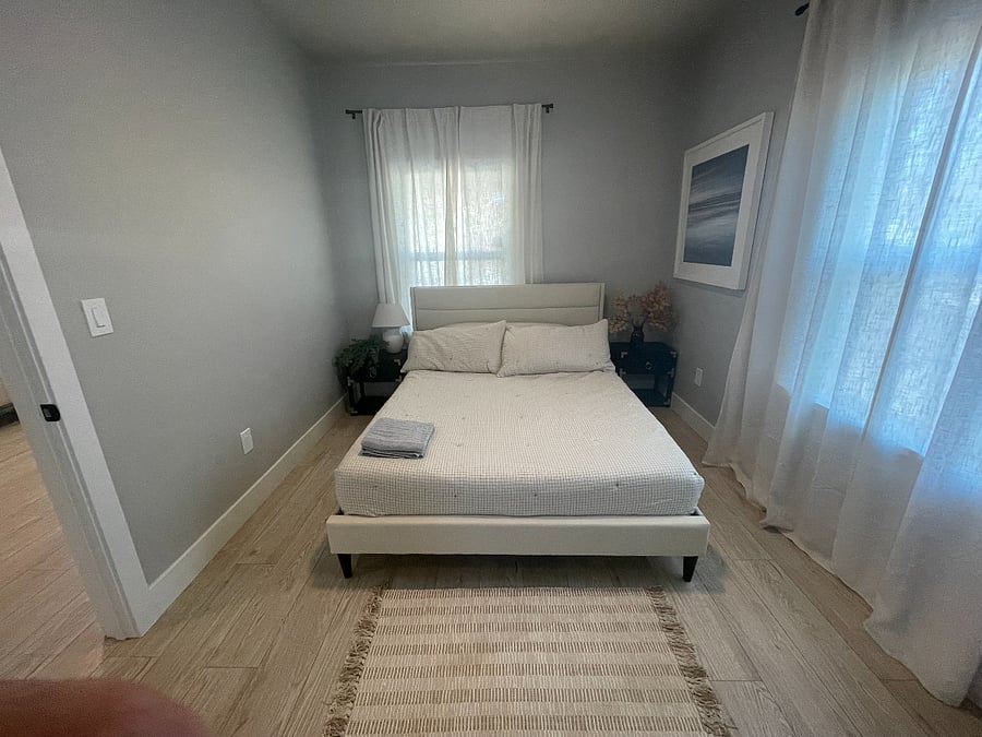 Furnished Finder property 813179_1 photo 21