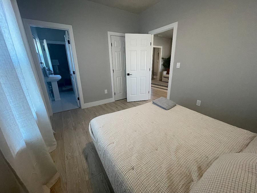 Furnished Finder property 813179_1 photo 22