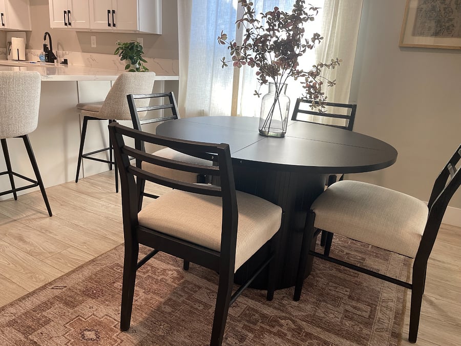 Furnished Finder property 813179_1 photo 14