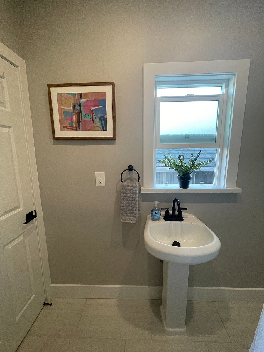 Furnished Finder property 813179_1 photo 24
