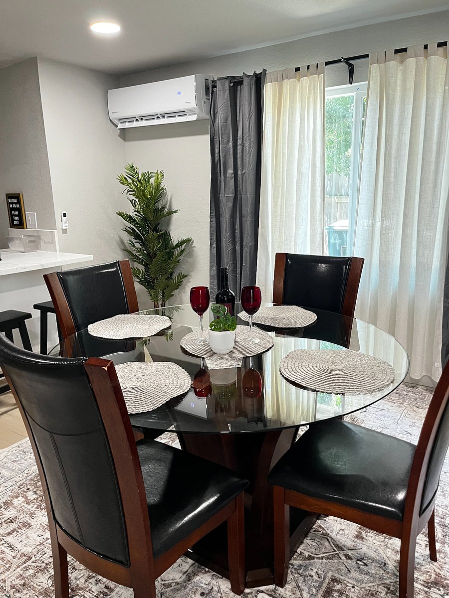 Furnished Finder property 813179_1 photo 4