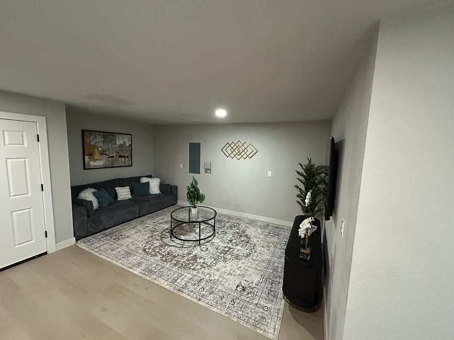 Furnished Finder property 813179_1 photo 5