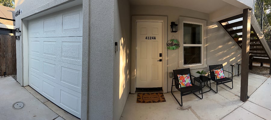 Furnished Finder property 813179_1 photo 6