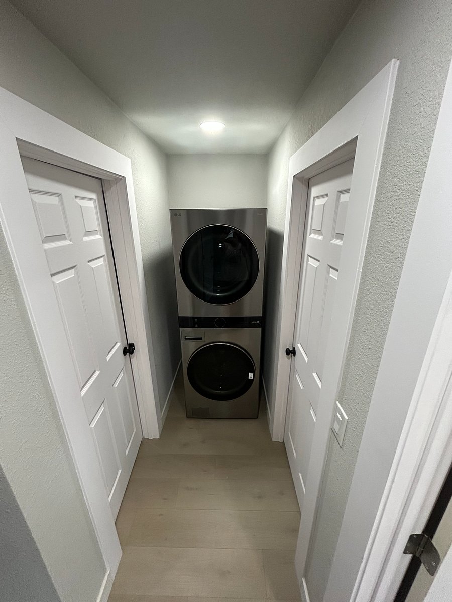 Furnished Finder property 813179_1 photo 8