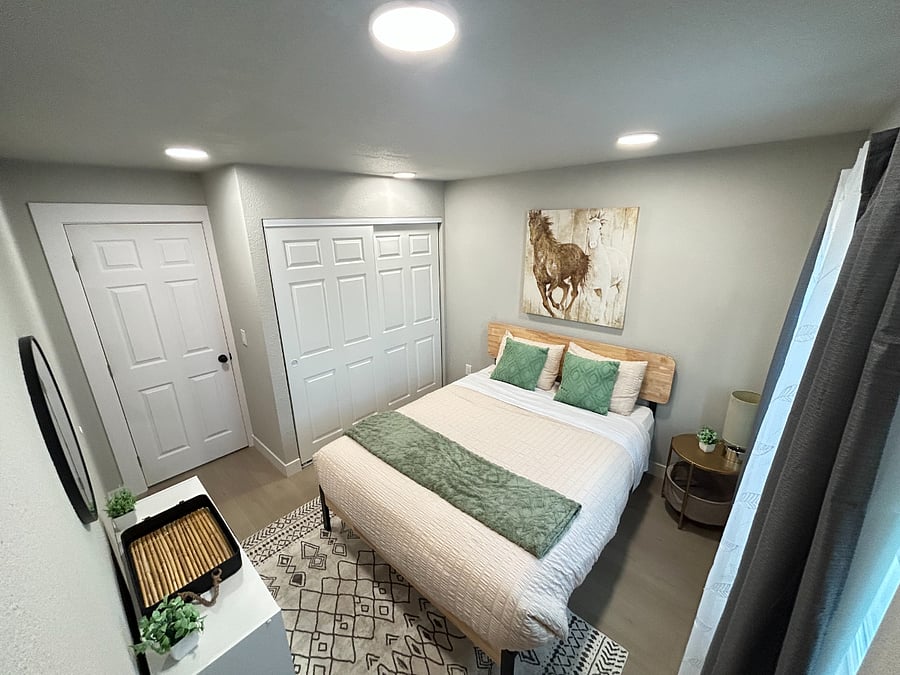 Furnished Finder property 813179_1 photo 9