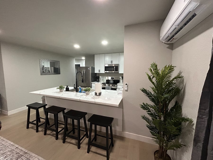 Furnished Finder property 813179_1 photo 12